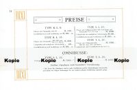 2020 02 25 DIXI Eisenach Prospekt ca. 1910 x3.jpeg